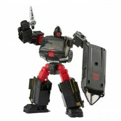 Maybang's Collectibles Hasbro Transformers Generations Selects Legacy Deluxe DK-2 Guard - Exclusive