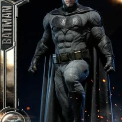Vendor-unknown Prime 1 Studios Prime 1 Studio DC Comics Justice League Batman Statue