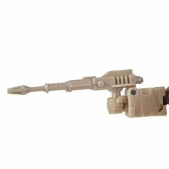 Maybang's Collectibles Hasbro Transformers Generations Selects Voyager Sandstorm - Exclusive Action Figure