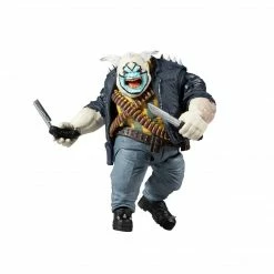 Maybang's Collectibles McFarlane Toys Spawn's Universe Clown Deluxe Action Figure 15 Maybang's Collectibles McFarlane Toys Spawn's Universe Clown Deluxe Action Figure