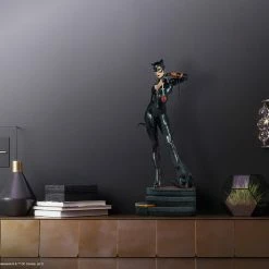 Maybang's Collectibles Sideshow DC Comics Catwoman Premium Format Figure Statue Sideshow Collectibles 19 Maybang's Collectibles Sideshow DC Comics Catwoman Premium Format Figure Statue Sideshow Collectibles
