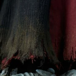 Vendor-unknown Sideshow Court Of The Dead Collectibles Mortighull Risen Reaper General Premium Format Figure Statue Sideshow Collectibles