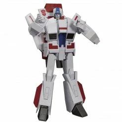 Maybang's Collectibles Hasbro Takara Tomy Transformers Masterpiece Edition MP-57 Cybertron Aviation Defense Skyfire 22 Maybang's Collectibles Hasbro Takara Tomy Transformers Masterpiece Edition MP-57 Cybertron Aviation Defense Skyfire