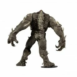 Maybang's Collectibles McFarlane Toys Spawn's Universe Violator Deluxe Mega Action Figure 12 Maybang's Collectibles McFarlane Toys Spawn's Universe Violator Deluxe Mega Action Figure