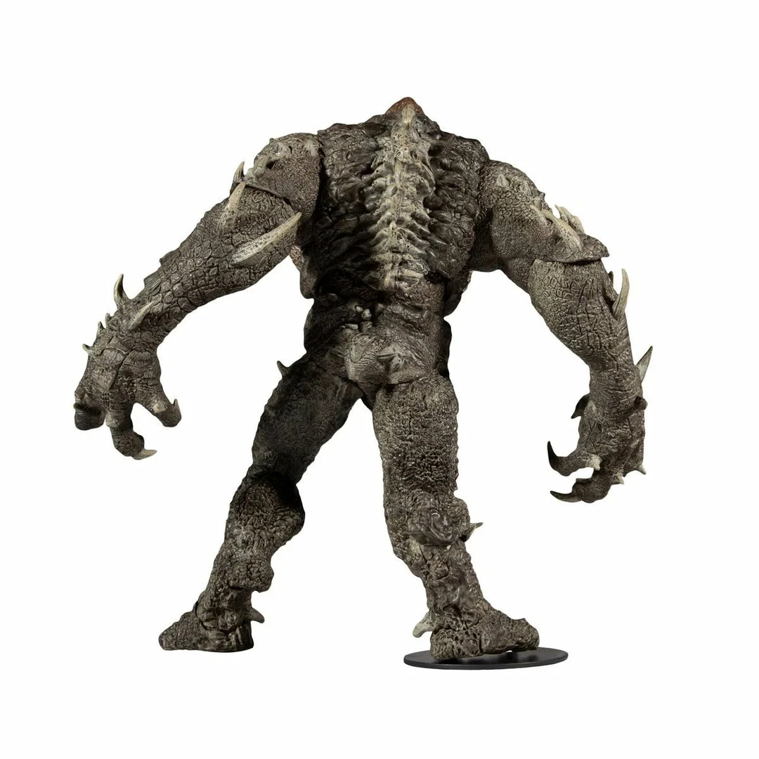Maybang's Collectibles McFarlane Toys Spawn's Universe Violator Deluxe Mega Action Figure 4 Maybang's Collectibles McFarlane Toys Spawn's Universe Violator Deluxe Mega Action Figure