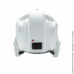 Vendor-unknown ANOVOS Star Wars AT-AT Driver Standard Helmet Prop Replica 13 Vendor-unknown ANOVOS Star Wars AT-AT Driver Standard Helmet Prop Replica