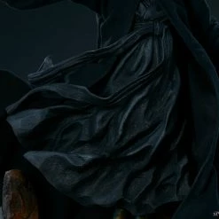 Maybang's Collectibles Sideshow Star Wars Emperor Palpatine Darth Sidious Mythos Statue