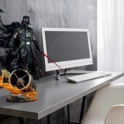 Maybang's Collectibles Sideshow Star Wars Mythos Series Darth Vader Mythos Statue