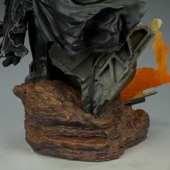 Maybang's Collectibles Sideshow Star Wars Mythos Series Darth Vader Mythos Statue