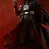 Maybang's Collectibles Sideshow Collectibles Sideshow Star Wars Darth Vader Premium Format Figure Statue