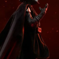 Maybang's Collectibles Sideshow Collectibles Sideshow Star Wars Darth Vader Premium Format Figure Statue
