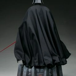Maybang's Collectibles Sideshow Collectibles Sideshow Star Wars Darth Vader Premium Format Figure Statue