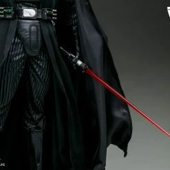 Maybang's Collectibles Sideshow Collectibles Sideshow Star Wars Darth Vader Premium Format Figure Statue