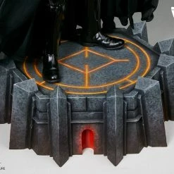Maybang's Collectibles Sideshow Collectibles Sideshow Star Wars Darth Vader Premium Format Figure Statue