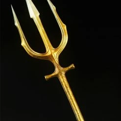 Maybang's Collectibles Sideshow DC Comics Aquaman Premium Format Figure Statue 72 Maybang's Collectibles Sideshow DC Comics Aquaman Premium Format Figure Statue