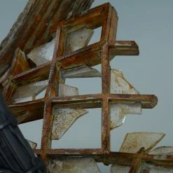 Maybang's Collectibles Sideshow DC Comics Batgirl Premium Format Figure Statue 63 Maybang's Collectibles Sideshow DC Comics Batgirl Premium Format Figure Statue