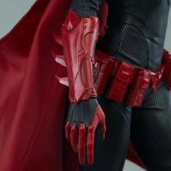 Vendor-unknown Sideshow DC Comics Batwoman Premium Format Figure Statue