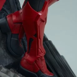 Vendor-unknown Sideshow DC Comics Batwoman Premium Format Figure Statue