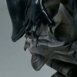 Maybang's Collectibles Sideshow DC Comics Catwoman Premium Format Figure Statue Sideshow Collectibles