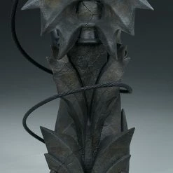 Maybang's Collectibles Sideshow DC Comics Catwoman Premium Format Figure Statue Sideshow Collectibles