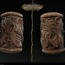 Vendor-unknown Sideshow DC Comics Harley Quinn Premium Format Figure Statue 45 Vendor-unknown Sideshow DC Comics Harley Quinn Premium Format Figure Statue