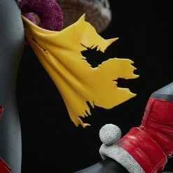 Vendor-unknown Sideshow DC Comics Harley Quinn Premium Format Figure Statue 49 Vendor-unknown Sideshow DC Comics Harley Quinn Premium Format Figure Statue