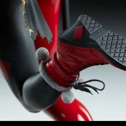 Vendor-unknown Sideshow DC Comics Harley Quinn Premium Format Figure Statue 53 Vendor-unknown Sideshow DC Comics Harley Quinn Premium Format Figure Statue