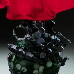 Vendor-unknown Sideshow DC Comics Superman Premium Format Figure Statue Sideshow Collectibles 43 Vendor-unknown Sideshow DC Comics Superman Premium Format Figure Statue Sideshow Collectibles