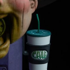 Vendor-unknown Sideshow DC Comics The Joker Premium Format Figure Statue