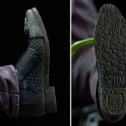 Vendor-unknown Sideshow DC Comics The Joker Premium Format Figure Statue