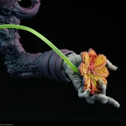 Vendor-unknown Sideshow DC Comics The Joker Gotham City Nightmare Collection Statue Sideshow Collectibles