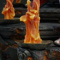 Vendor-unknown Sideshow DC Comics Wonder Woman Premium Format Figure Statue Sideshow Collectibles