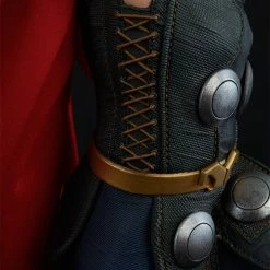 Vendor-unknown Sideshow Collectibles Sideshow Marvel Avengers Assemble Thor Statue 26 Vendor-unknown Sideshow Collectibles Sideshow Marvel Avengers Assemble Thor Statue