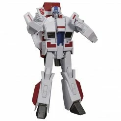 Maybang's Collectibles Hasbro Takara Tomy Transformers Masterpiece Edition MP-57 Cybertron Aviation Defense Skyfire 19 Maybang's Collectibles Hasbro Takara Tomy Transformers Masterpiece Edition MP-57 Cybertron Aviation Defense Skyfire
