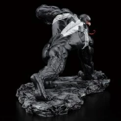 Maybang's Collectibles Kotobukiya Marvel Comics ArtFX+ Venom Statue (Renewal Edition)