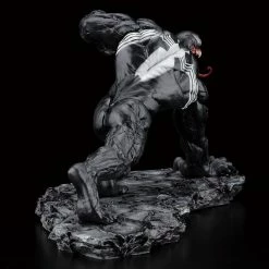 Maybang's Collectibles Kotobukiya Marvel Comics ArtFX+ Venom Statue (Renewal Edition) Monsters