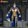 Maybang's Collectibles Super7 ThunderCats Ultimates Wave 3 Jaga Figure