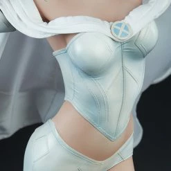 Maybang's Collectibles Sideshow Marvel Comics X-Men Emma Frost Premium Format Figure Statue Sideshow Collectibles 39 Maybang's Collectibles Sideshow Marvel Comics X-Men Emma Frost Premium Format Figure Statue Sideshow Collectibles