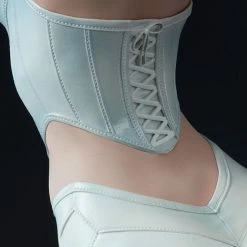 Maybang's Collectibles Sideshow Marvel Comics X-Men Emma Frost Premium Format Figure Statue Sideshow Collectibles 40 Maybang's Collectibles Sideshow Marvel Comics X-Men Emma Frost Premium Format Figure Statue Sideshow Collectibles