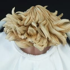 Maybang's Collectibles Sideshow Marvel Comics X-Men Emma Frost Premium Format Figure Statue Sideshow Collectibles 43 Maybang's Collectibles Sideshow Marvel Comics X-Men Emma Frost Premium Format Figure Statue Sideshow Collectibles