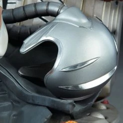 Maybang's Collectibles Sideshow Marvel Comics X-Men Emma Frost Premium Format Figure Statue Sideshow Collectibles 46 Maybang's Collectibles Sideshow Marvel Comics X-Men Emma Frost Premium Format Figure Statue Sideshow Collectibles