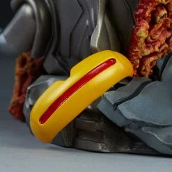 Maybang's Collectibles Sideshow Marvel Comics X-Men Emma Frost Premium Format Figure Statue Sideshow Collectibles 47 Maybang's Collectibles Sideshow Marvel Comics X-Men Emma Frost Premium Format Figure Statue Sideshow Collectibles