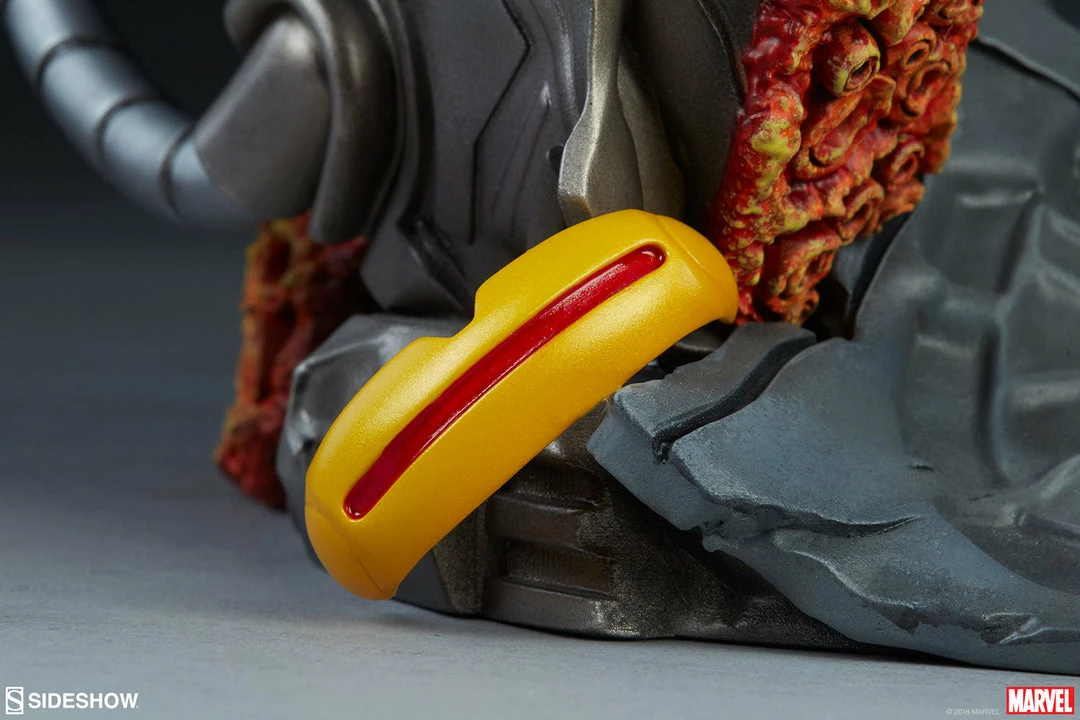 Maybang's Collectibles Sideshow Marvel Comics X-Men Emma Frost Premium Format Figure Statue Sideshow Collectibles 20 Maybang's Collectibles Sideshow Marvel Comics X-Men Emma Frost Premium Format Figure Statue Sideshow Collectibles