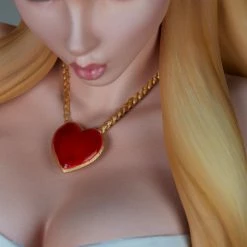 Maybang's Collectibles Sideshow Collectibles Sideshow Fairytale Fantasies Collection J Scott Campbell Collectibles Alice In Wonderland Alice Statue