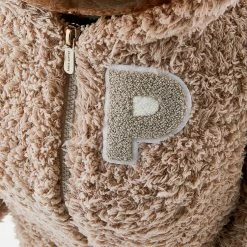 Maybang's Collectibles Medicom Toy Bearbrick Gelato Pique X Be@rbrick Beige 1000% 15 Maybang's Collectibles Medicom Toy Bearbrick Gelato Pique X Be@rbrick Beige 1000%