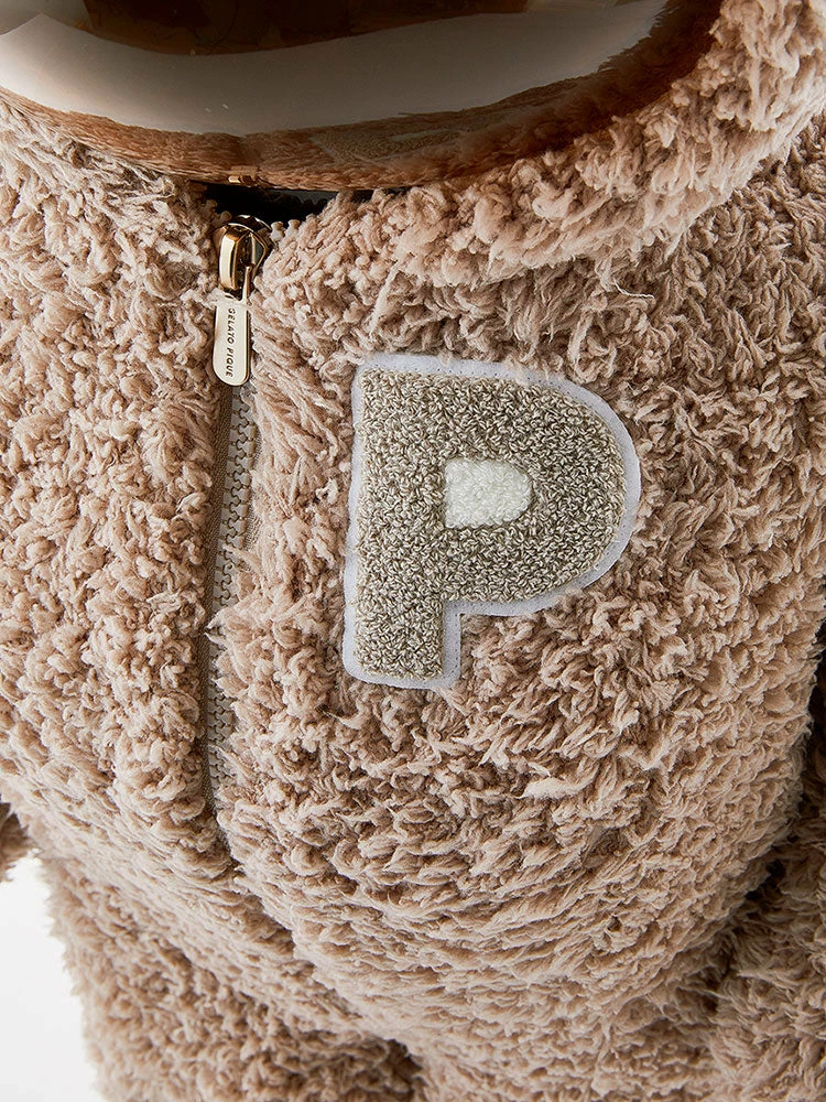 Maybang's Collectibles Medicom Toy Bearbrick Gelato Pique X Be@rbrick Beige 1000% 5 Maybang's Collectibles Medicom Toy Bearbrick Gelato Pique X Be@rbrick Beige 1000%