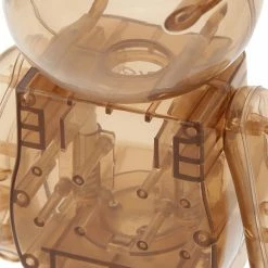 Maybang's Collectibles Medicom Toy Bearbrick Gelato Pique X Be@rbrick Beige 1000% 21 Maybang's Collectibles Medicom Toy Bearbrick Gelato Pique X Be@rbrick Beige 1000%