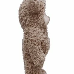 Maybang's Collectibles Medicom Toy Bearbrick Gelato Pique X Be@rbrick Beige 400% 14 Maybang's Collectibles Medicom Toy Bearbrick Gelato Pique X Be@rbrick Beige 400%