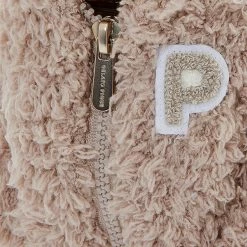 Maybang's Collectibles Medicom Toy Bearbrick Gelato Pique X Be@rbrick Beige 400% 15 Maybang's Collectibles Medicom Toy Bearbrick Gelato Pique X Be@rbrick Beige 400%