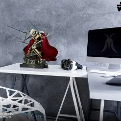Maybang's Collectibles Sideshow Star Wars Revenge Of The Sith General Grievous Premium Format Figure Statue Sideshow Collectibles